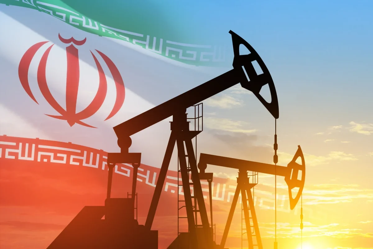 Иран призвал готовиться к нефти по 200 долларов за баррель
 