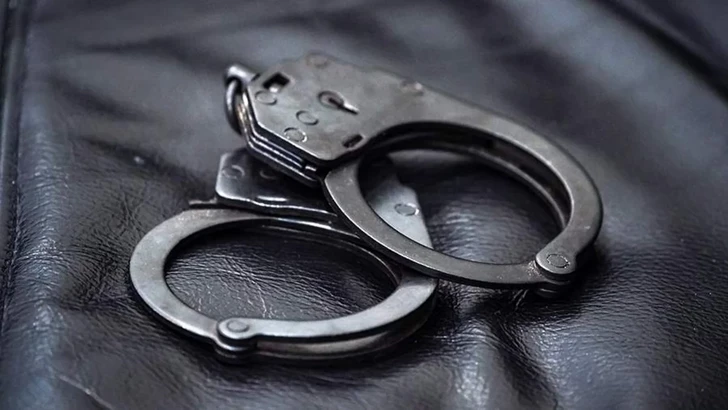 В Баку мастер задержан за кражу из дома, где проводил ремонт
 