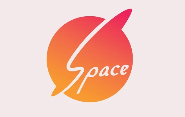 В Space TV прокомментировали задержку зарплат
 
