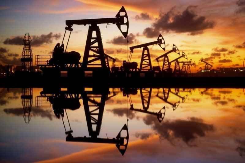 Азербайджанская нефть подорожала примерно на 7%
 