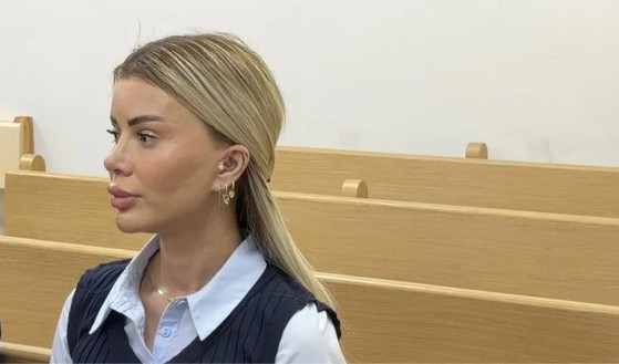 По делу блогерши Arzum 9999 в суд вызовут следователя
 