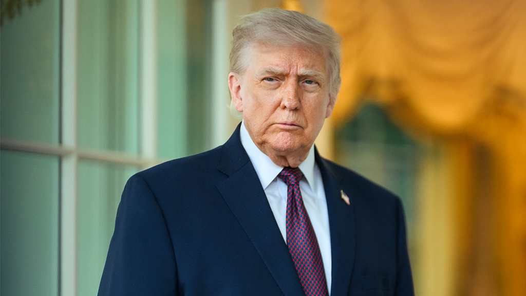 Трамп заявил о возможной сделке с Ираном уже в ближайшие выходные