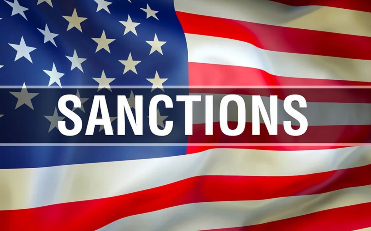 США ввели санкции против сына и внука Рауля Кастро
 