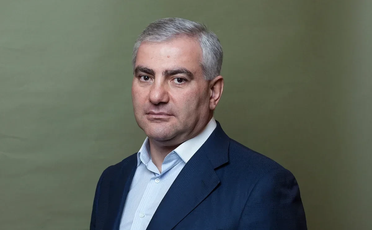 ЦИК разрешил уголовное преследование 6 кандидатов от 'Сильной Армении': их задержат
 