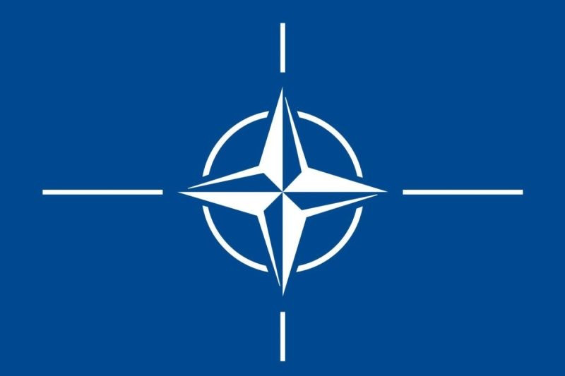 НАТО может выделить Украине новый пакет военной помощи в размере 70 млрд евро
 
