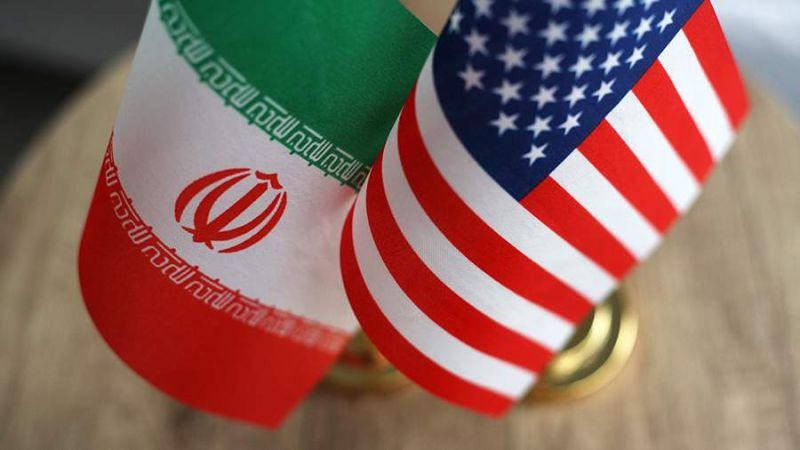 Иран обвиняет США в последней эскалации конфликта с Израилем
 