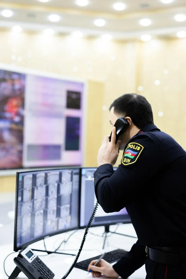 МВД напомнило о важности добровольной сдачи нелегального арсенала
 