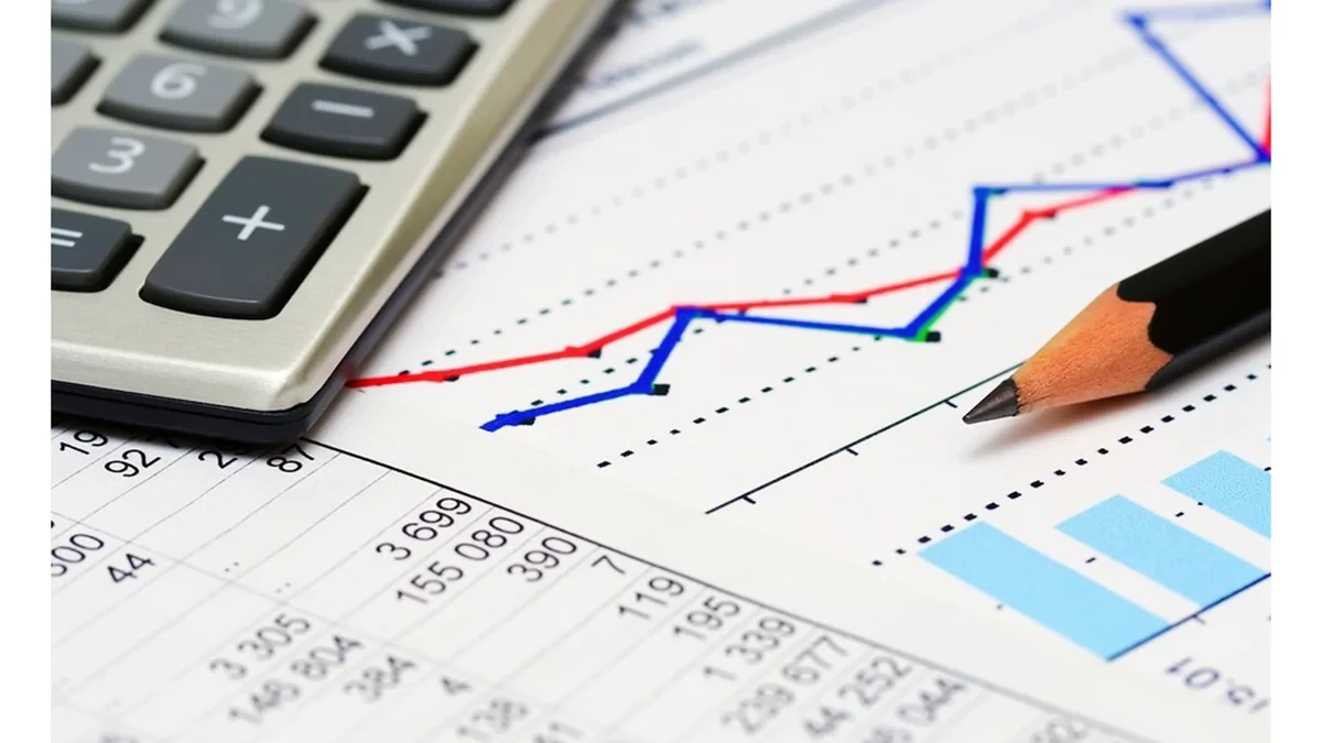 В 2025 году бюджетные расходы были на 6.8% меньше прогноза
 