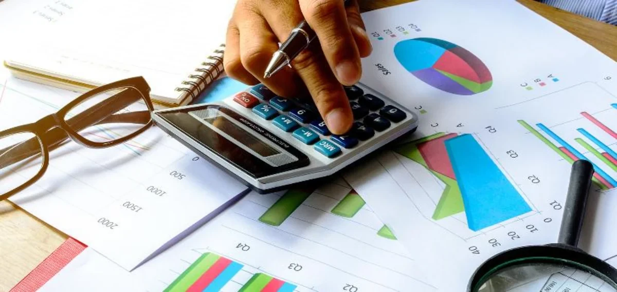 В 2025 году расходы госбюджета превысили 38 млрд манатов
 