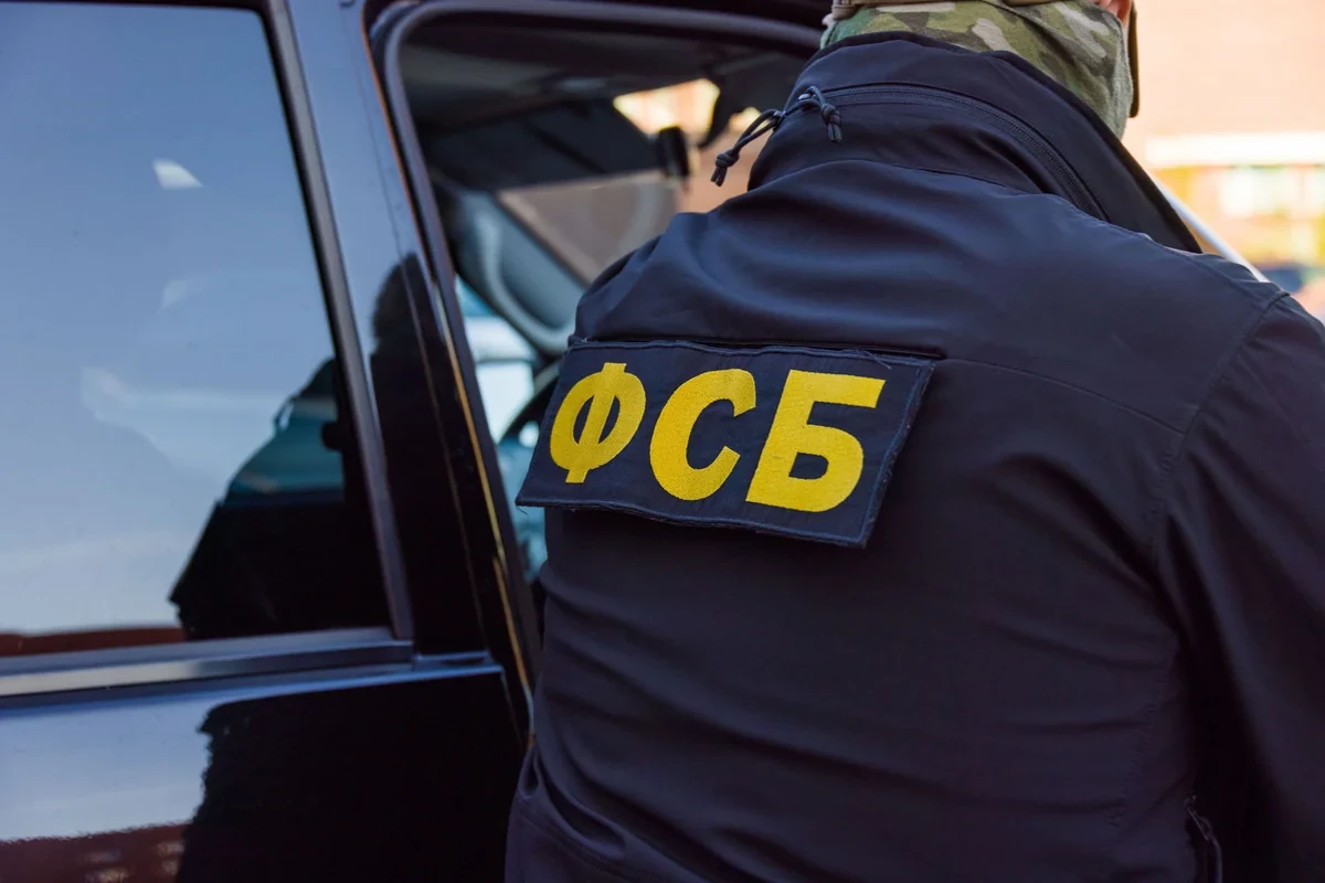 В России задержали 'вора в законе' Юсифа Алиева
 
