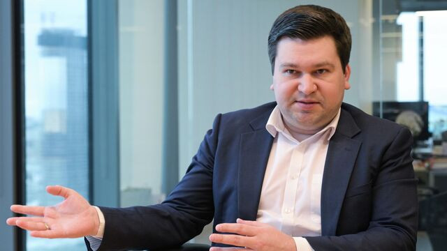 Россия регулярно доводит до Турции свои опасения
 