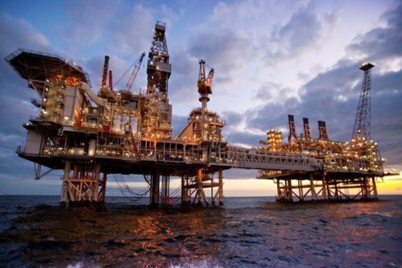 Азербайджанская нефть подорожала
 