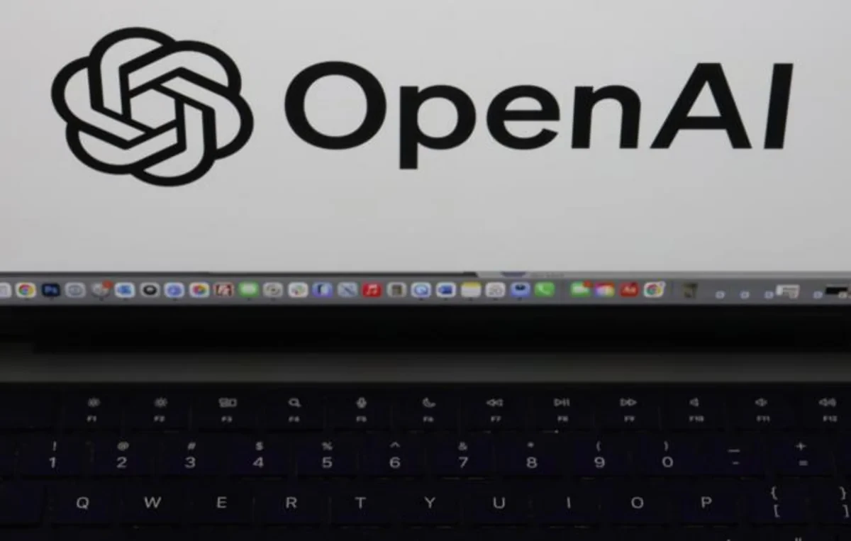 Против OpenAI начали расследование в нескольких штатах США
 