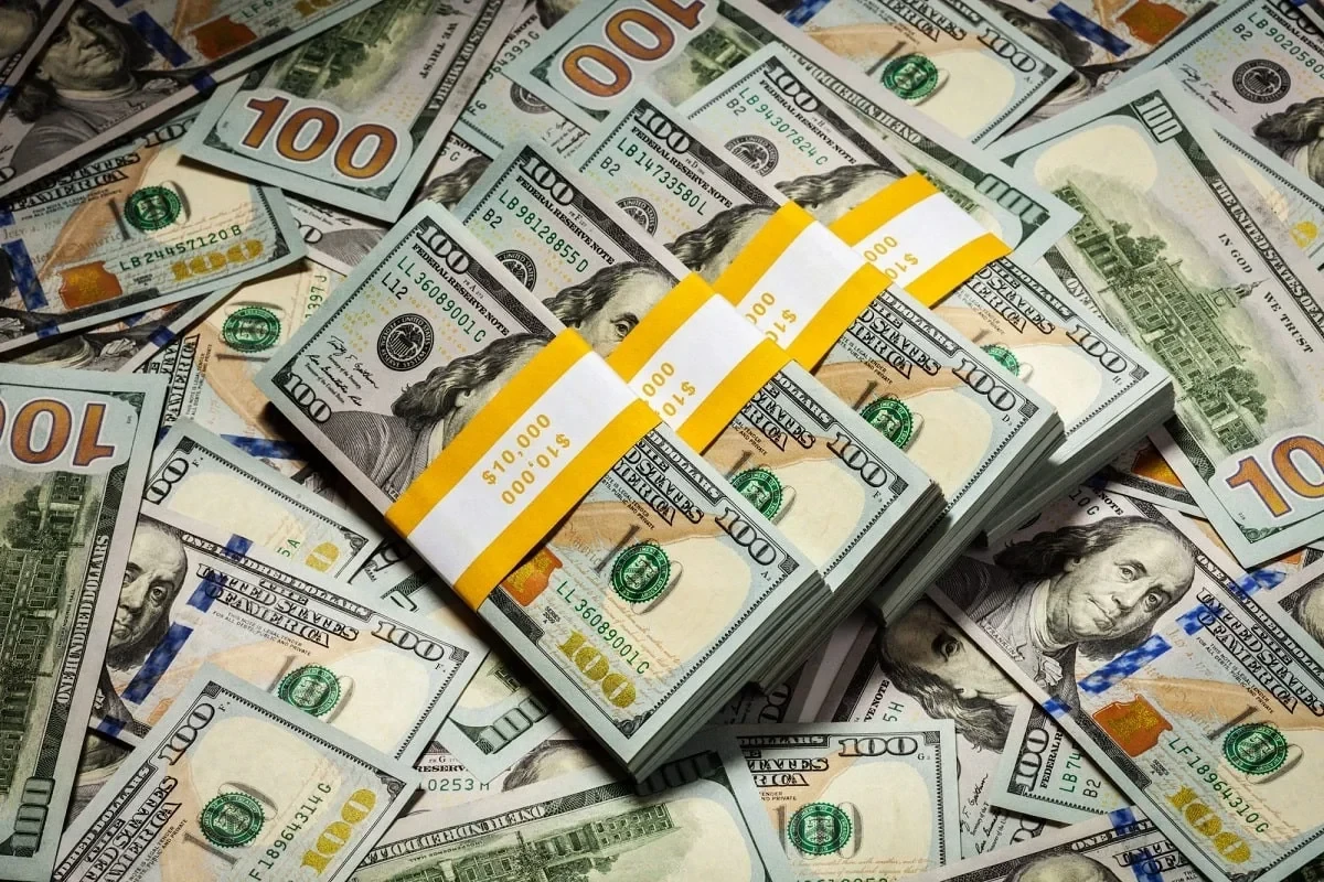 ОАЭ решили разблокировать активы Ирана на 10 млрд долларов
 