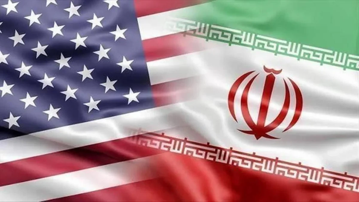 СМИ: Арагчи и Галибаф поедут в Женеву от Ирана на подписание сделки с США
 