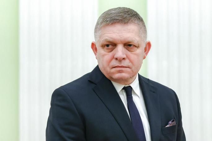 Фицо: Индия должна стать постоянным членом СБ ООН
 
