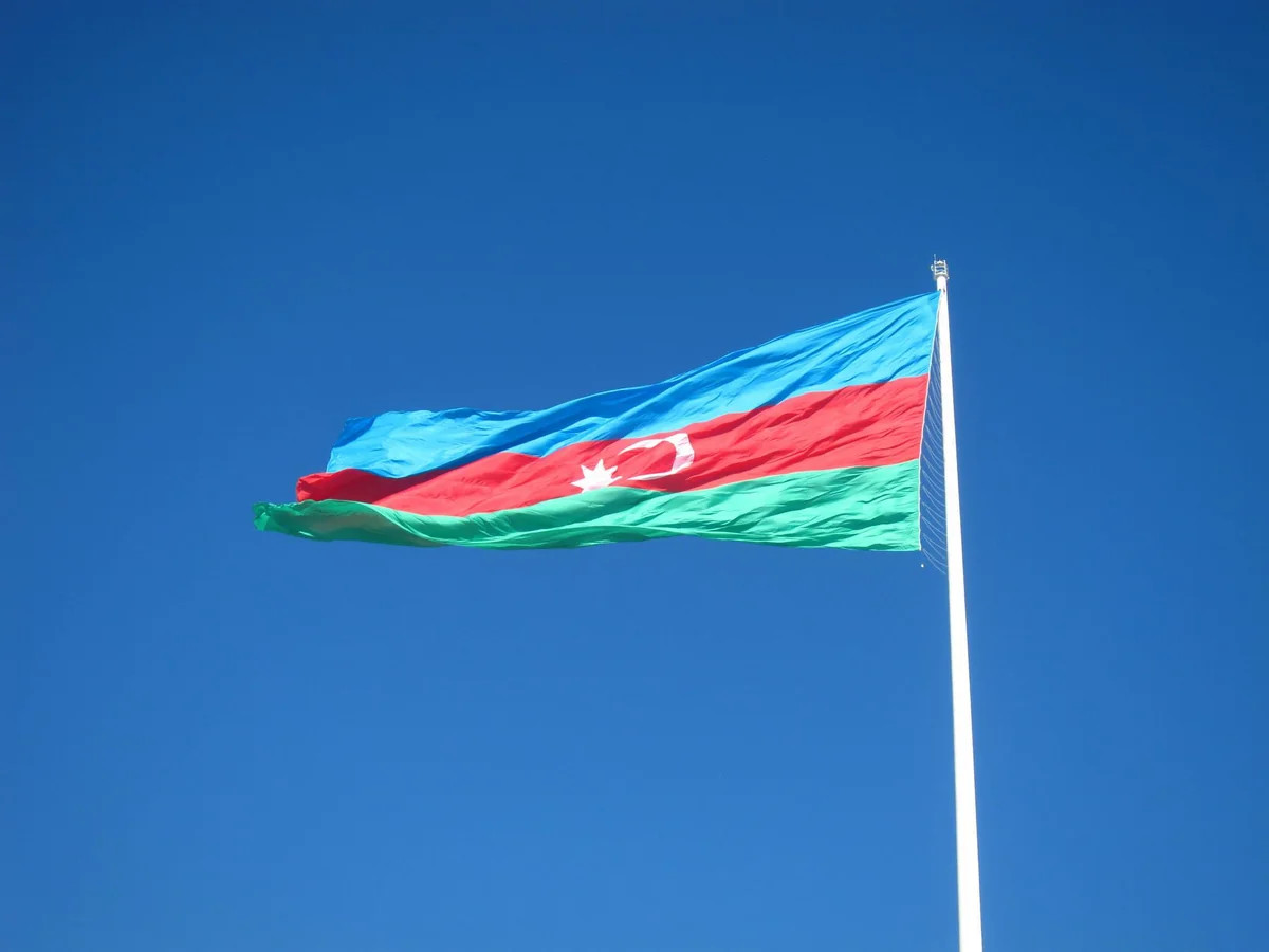 НПО Азербайджана направили письмо в Палату представителей США
 