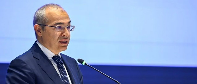 Министр: Инвесторам нужны платформы, где проекты могут быть реализованы быстро и эффективно
 