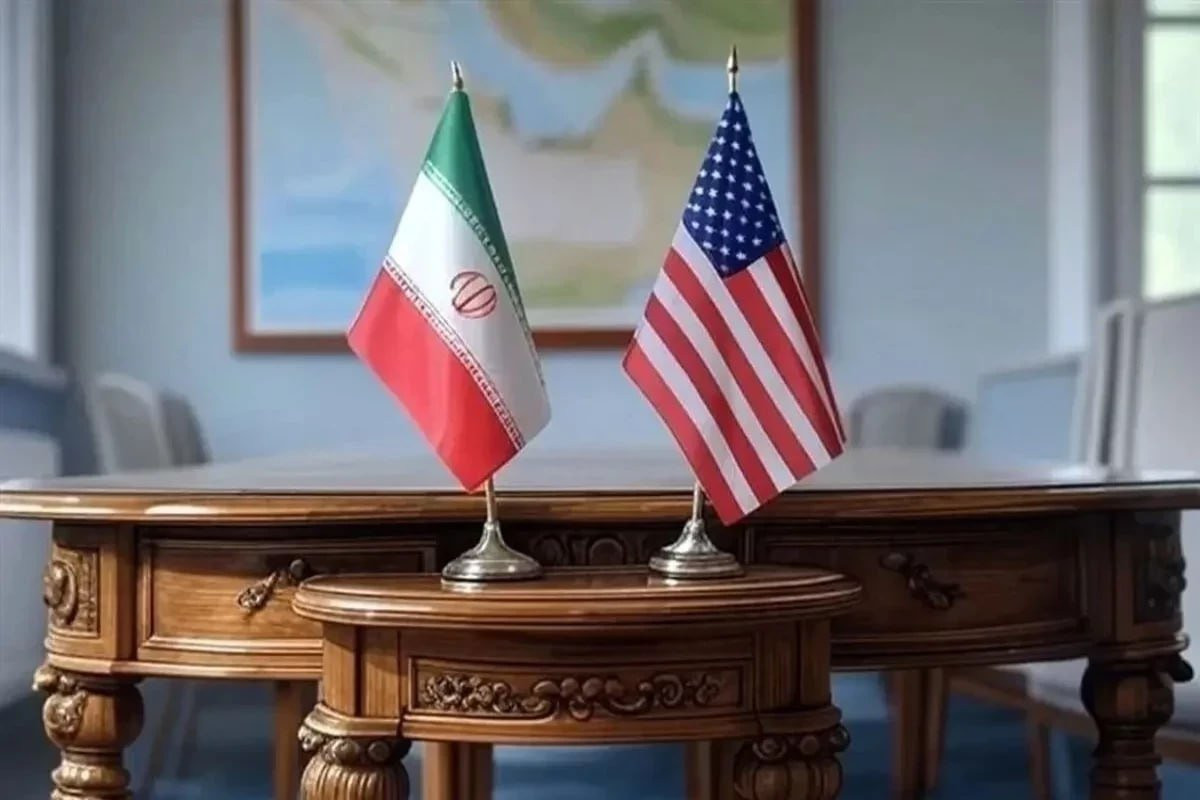Иран и США проведут переговоры 19 июня в Швейцарии
 