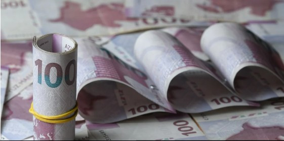 До 7 000 манатов: в Азербайджане вводят новые штрафы
 
