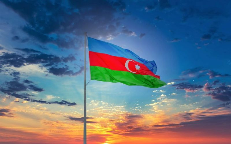 Сегодня в Азербайджане отмечается День госслужащих
 