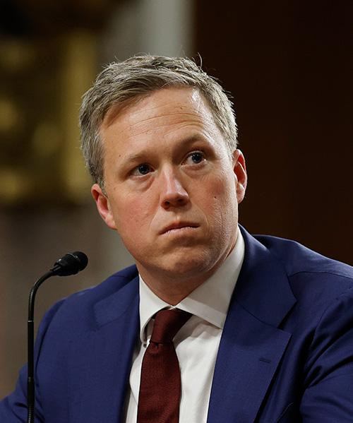 Армия США создаст полигоны с имитацией боевых действий на Украине
 