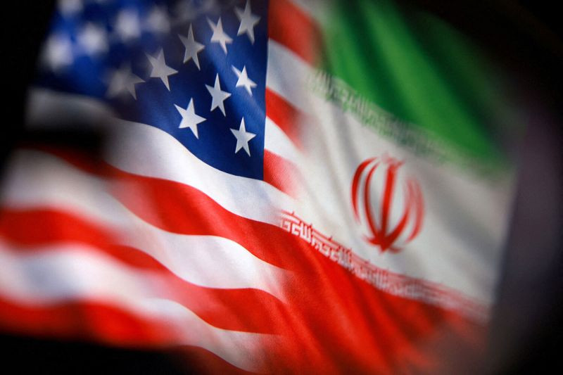 Иран обвинил США в нарушении двух пунктов меморандума
 