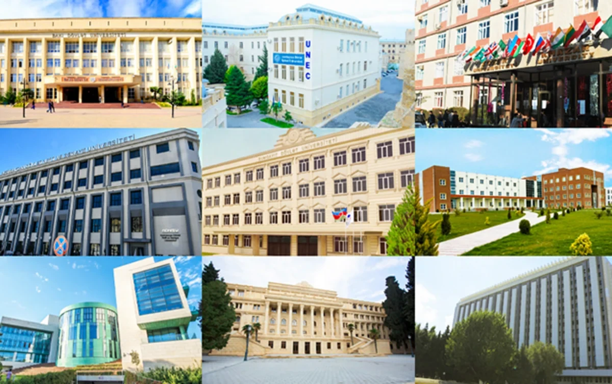 С этого года университеты начнут выдавать дипломы в электронном виде