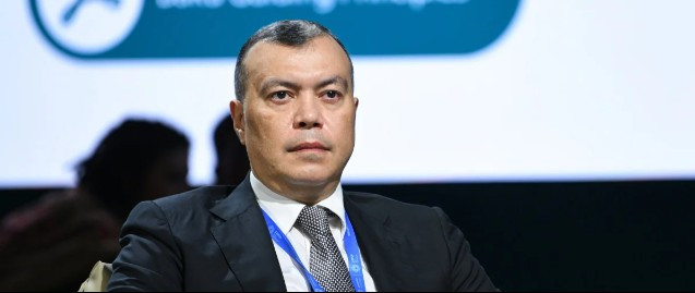Минфин объяснил, почему часть инвестиционных расходов бюджета за 2025 год осталась неосвоенной