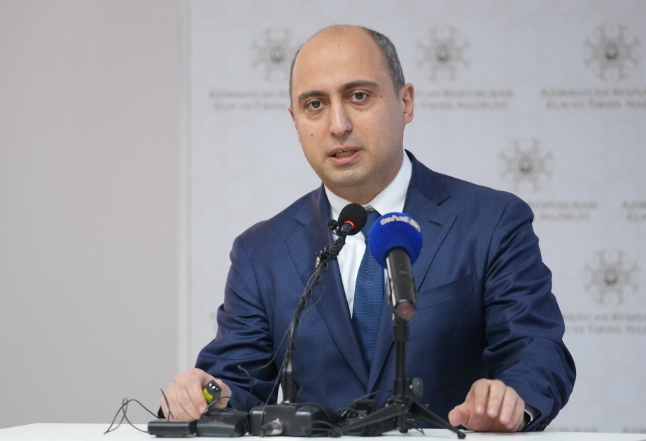 Министр науки и образования объяснил цель запрета на использование мобильных телефонов во время уроков 
 