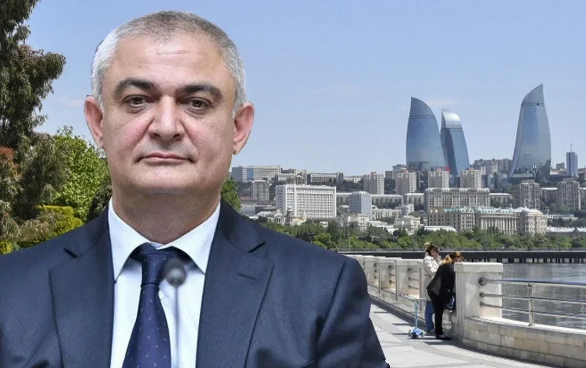 По делу экс-главы Приморского бульвара допросили свидетелей
 