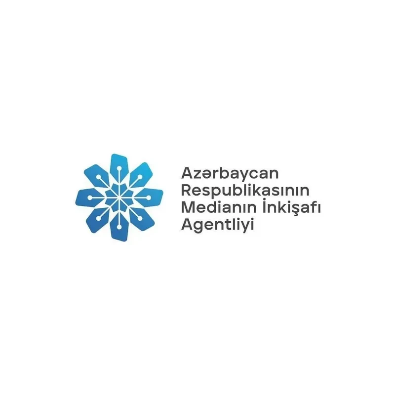 MEDİA: 93.6% респондентов положительно оценивают деятельность Президента Азербайджана
 