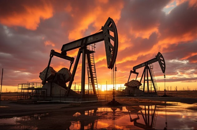 Миру спрогнозировали переизбыток нефти
 