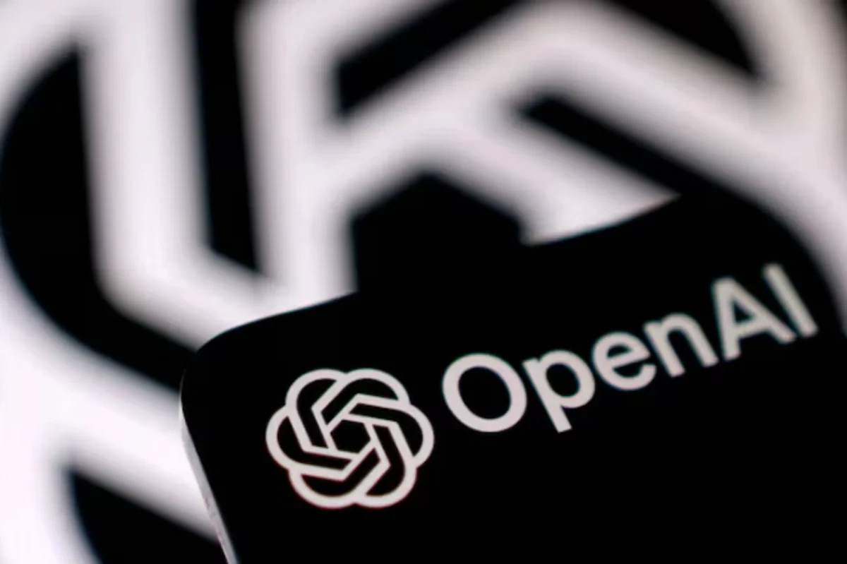 OpenAI предложила правительству США 5% своих акций
 