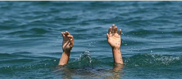 Трагедия в Джорате: водолазы спасли молодого человека и извлекли из воды тело женщины
 