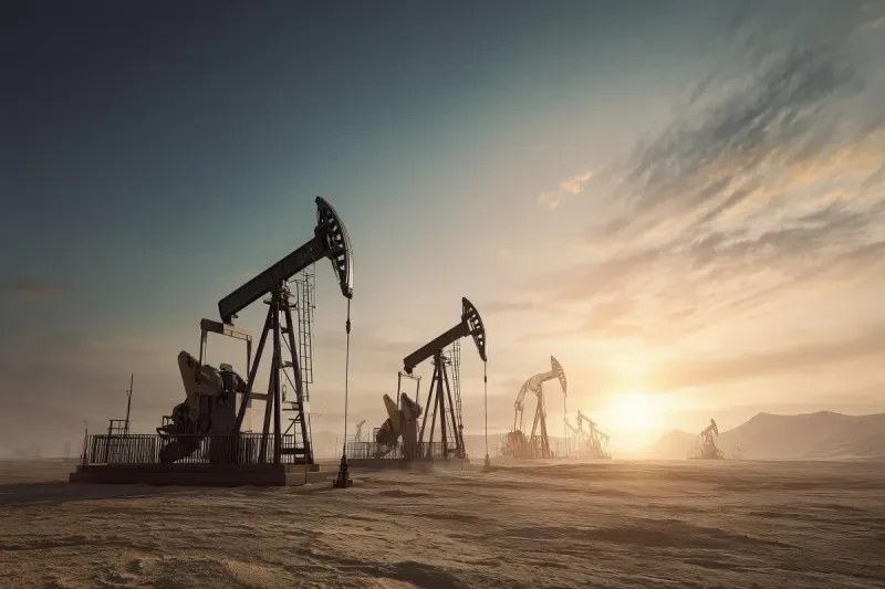Цена на азербайджанскую нефть приблизилась к 73 долларам
 