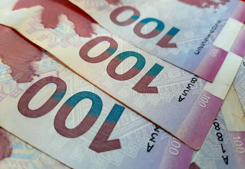 В Азербайджане устанавливаются новые штрафы - до 7 000 манатов
 