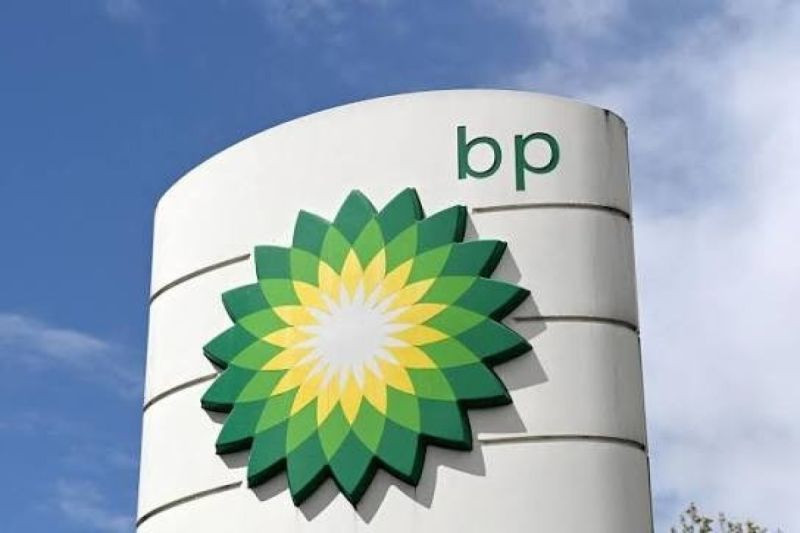 bp и ее партнеры потратили на социальные проекты в Азербайджане более 115 млн долларов 
 