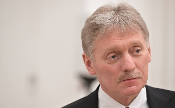 Песков заявил о мерах по защите газопроводов и предупредил о последствиях размещения ядерного оружия в Прибалтике
 