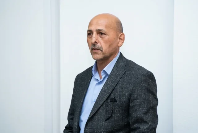Историк объяснил, почему соцсети мешают развитию школьников
 