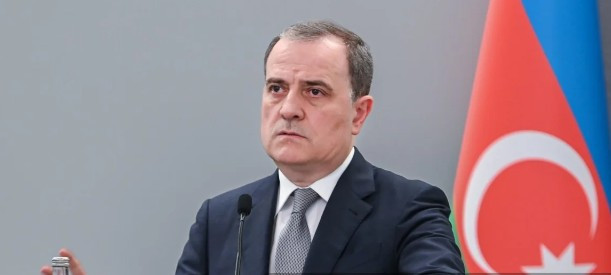 Глава МИД: Азербайджан выполнил все обязательства по мирному соглашению
 