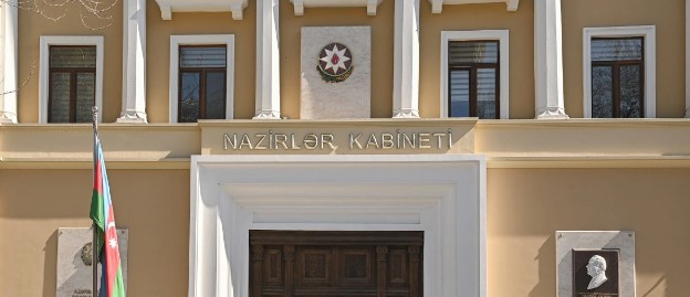 Кабмин утвердил порядок аккредитации медучреждений в новой редакции
 