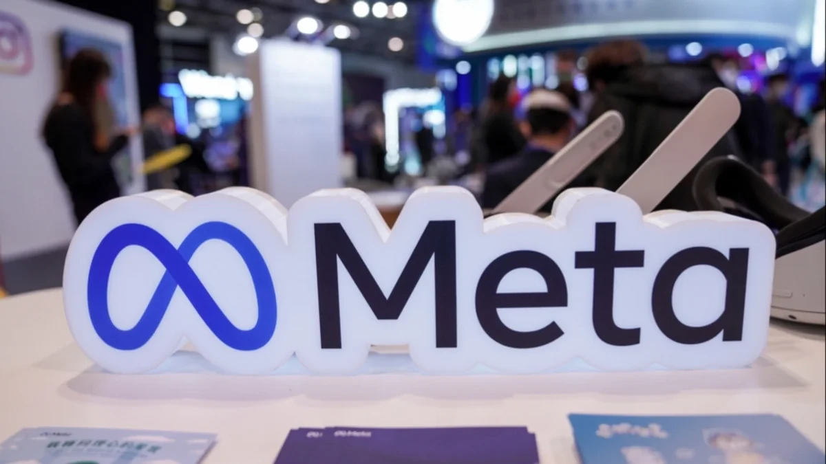 ЕС усиливает расследование против Meta из-за угроз детям
 