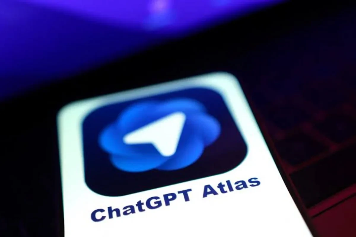 OpenAI объявила о закрытии провального ChatGPT Atlas
 