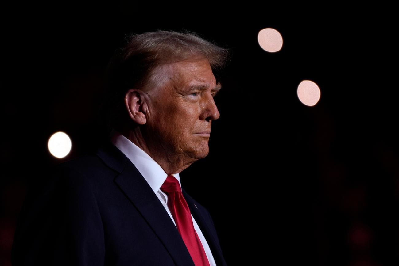Трамп заявил о завершении режима прекращения огня между США и Ираном
 