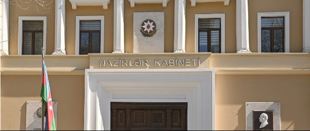 Кабинет министров ужесточил правила охраны культурного наследия
 