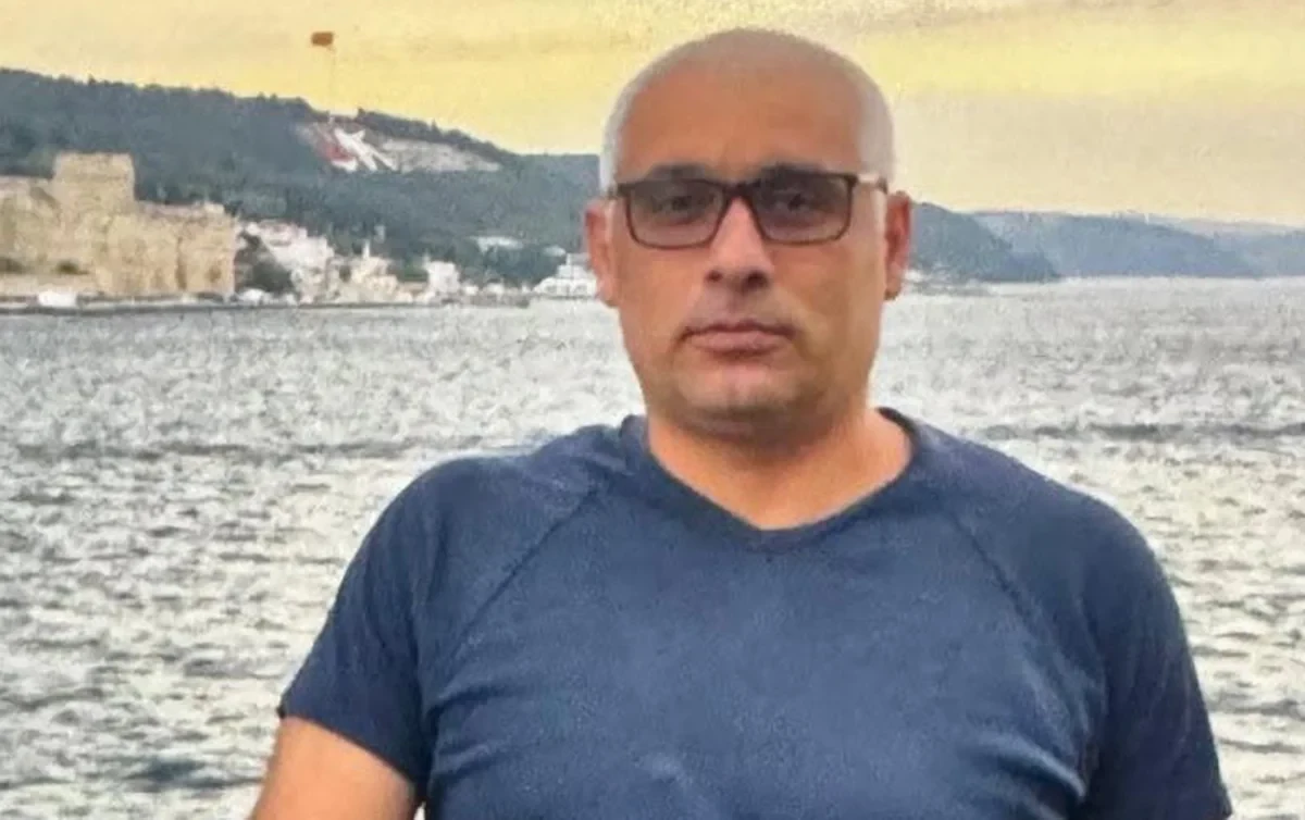 Капитан судна с 11 азербайджанцами погиб при атаке дрона у берегов Одессы
 