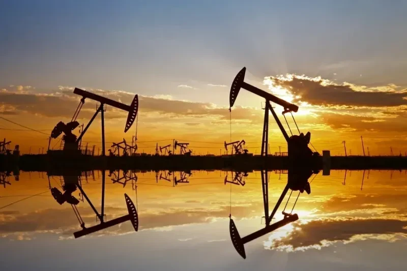 Цена азербайджанской нефти превысила 91 доллар
 