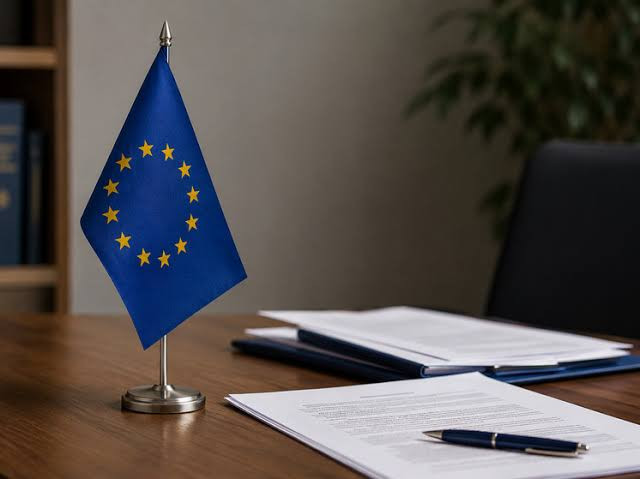 Поддержка Украины может закончиться после выборов в Европе
 