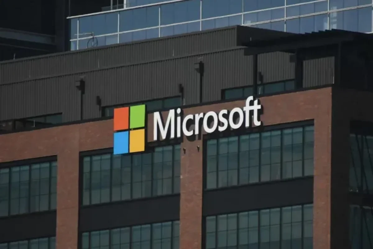 Google, Microsoft, Amazon, Meta и Oracle накопили скрытых долгов на триллионы долларов
 